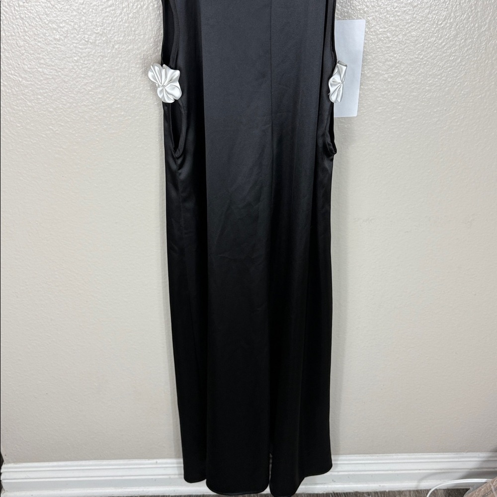 Delfi Collective Coco Jumpsuit - Picture 8 of 13
